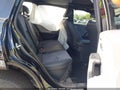 Photo 8 of 16 — 2026 Toyota RAV4