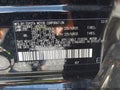 Photo 9 of 16 — 2026 Toyota RAV4