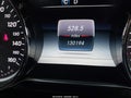 2017 Mercedes-Benz E-Class — photo 15 of 17 | VIN WDDZF4JB3HA050335