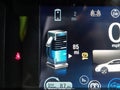 Photo 18 of 19 — 2013 Chevrolet Volt