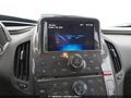 Photo 19 of 19 — 2013 Chevrolet Volt