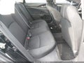 Photo 8 of 17 — 2017 Honda Civic