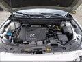 Photo 10 of 16 — 2025 Mazda CX-5