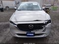Photo 12 of 16 — 2025 Mazda CX-5