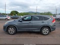 Photo 15 of 18 — 2014 Honda CR-V