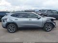 Photo 14 of 19 — 2025 Chevrolet Trax
