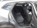 Photo 8 of 19 — 2025 Chevrolet Trax