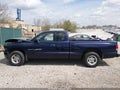Photo 15 of 17 — 1999 Dodge Dakota