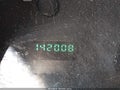 Photo 16 of 17 — 1999 Dodge Dakota