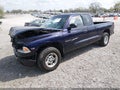 Photo 2 of 17 — 1999 Dodge Dakota