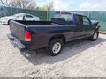 Photo 4 of 17 — 1999 Dodge Dakota
