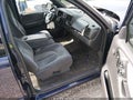 Photo 5 of 17 — 1999 Dodge Dakota