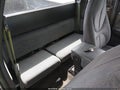 Photo 8 of 17 — 1999 Dodge Dakota