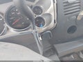 Photo 11 of 14 — 2008 GMC Sierra