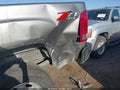 Photo 13 of 14 — 2008 GMC Sierra