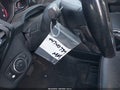 Photo 17 of 17 — 2016 Ford Escape