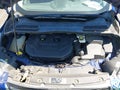 Photo 10 of 17 — 2016 Ford Escape