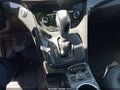 Photo 11 of 17 — 2016 Ford Escape