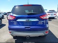 Photo 16 of 17 — 2016 Ford Escape