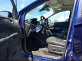 Photo 5 of 17 — 2016 Ford Escape