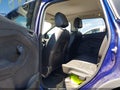 Photo 8 of 17 — 2016 Ford Escape