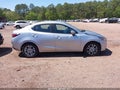 Photo 14 of 17 — 2017 Toyota Yaris