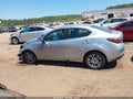 Photo 15 of 17 — 2017 Toyota Yaris