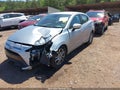 Photo 2 of 17 — 2017 Toyota Yaris