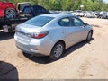 Photo 4 of 17 — 2017 Toyota Yaris