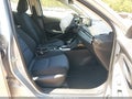 Photo 5 of 17 — 2017 Toyota Yaris