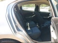 Photo 8 of 17 — 2017 Toyota Yaris