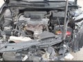 Photo 10 of 17 — 2013 Toyota Camry
