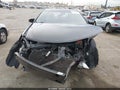 Photo 13 of 17 — 2013 Toyota Camry