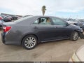 Photo 14 of 17 — 2013 Toyota Camry