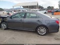 Photo 15 of 17 — 2013 Toyota Camry