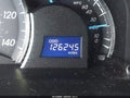 Photo 16 of 17 — 2013 Toyota Camry