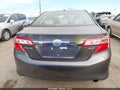 Photo 17 of 17 — 2013 Toyota Camry