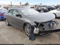 Photo 1 of 17 — 2013 Toyota Camry