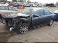 Photo 2 of 17 — 2013 Toyota Camry
