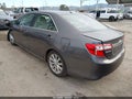 Photo 3 of 17 — 2013 Toyota Camry