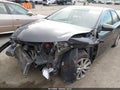 Photo 6 of 17 — 2013 Toyota Camry