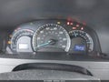 Photo 7 of 17 — 2013 Toyota Camry