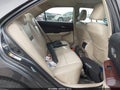 Photo 8 of 17 — 2013 Toyota Camry