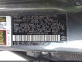Photo 9 of 17 — 2013 Toyota Camry
