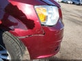 Photo 18 of 18 — 2020 Dodge Grand Caravan