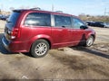 Photo 4 of 18 — 2020 Dodge Grand Caravan