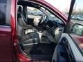 Photo 5 of 18 — 2020 Dodge Grand Caravan
