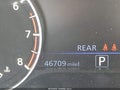 Photo 15 of 16 — 2023 Nissan Altima