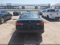Photo 16 of 16 — 2023 Nissan Altima