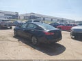 Photo 3 of 16 — 2023 Nissan Altima